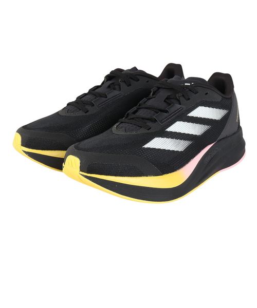 アディダス（adidas）ランニングシューズ ジョギングシューズ