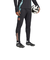 アディダス（adidas）FCバイエルン ティロ 24 トレーニングパンツ KQN02-JI5265