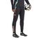 アディダス（adidas）FCバイエルン ティロ 24 トレーニングパンツ KQN02-JI5265