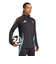 アディダス（adidas）FCバイエルン ティロ 24 トレーニングトップ 長袖シャツ KQN05-JI5269