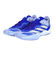 アディダス（adidas）バスケットシューズ バッシュ アディゼロ セレクト 2.0 ロー IG6681