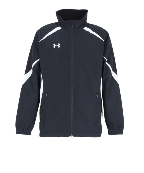 アンダーアーマージャケット     28 アンダーアーマー（UNDER ARMOUR）チーム サーマルウォームアップ