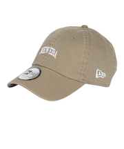 ニューエラ（NEW ERA）キャップ カジュアルクラシック カレッジ ロゴ MINI 14307384