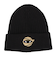 PITCHING NINJA（PITCHING NINJA ）ピッチングニンジャ 帽子 ビーニー OT1324FW0002