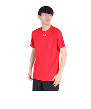 アンダーアーマー（UNDER ARMOUR）LOCKER 半袖Tシャツ 1310139 600