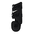 ナイキ（NIKE）野球 ダイアモンド レッグガード 左打者用 右足装着用 BA3006-091