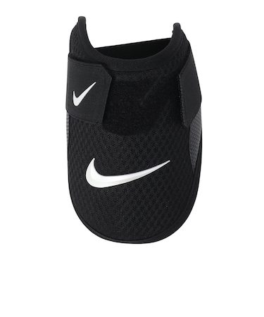 ナイキ（NIKE）野球 ダイアモンド バッターズ エルボーガード 左右兼用 BA3015-091