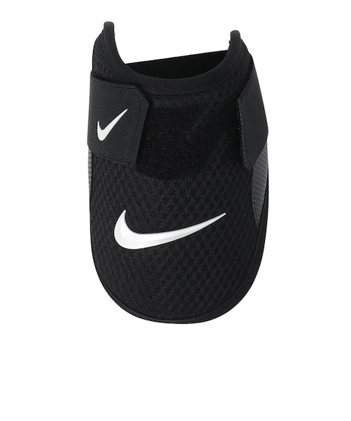 ナイキ（NIKE）野球 ダイアモンド バッターズ エルボーガード 左右兼用 BA3015-091