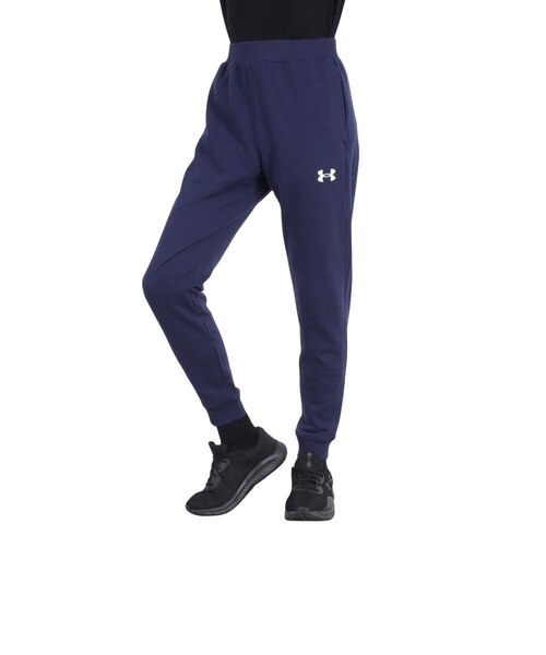 東福岡UNDER ARMOUR ラガーパンツ M アンダーアーマー ラグビー パンツ