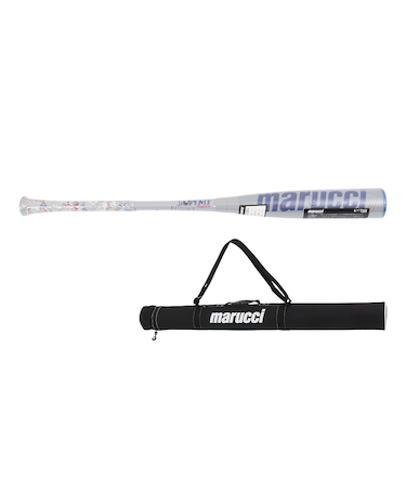 軟式用バット 野球 一般 ワニクラッシャーパワー 83cm/約730g MJJSBBWP-83