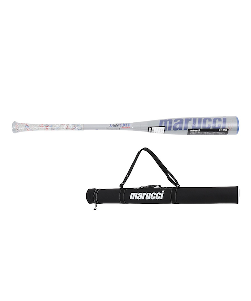 軟式用バット 野球 一般 ワニクラッシャーパワー 83cm/約730g MJJSBBWP-83