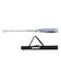 軟式用バット 野球 一般 ワニクラッシャーパワー 83cm/約730g MJJSBBWP-83