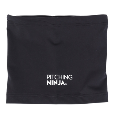 PITCHING NINJA（PITCHING NINJA ）ピッチングニンジャ 野球 ネックウォーマー OT1324FW0004