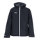 アンダーアーマー（UNDER ARMOUR）チーム トライ ジャケット 1295628 001