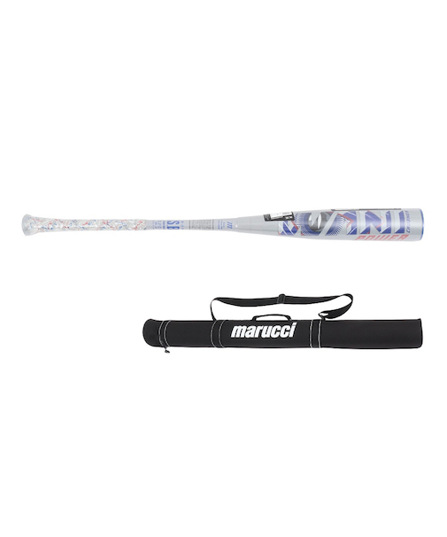 軟式用バット 野球 一般 ワニクラッシャーパワー 84cm/約740g MJJSBBWP-84