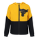 アンダーアーマー（UNDER ARMOUR）ジュニア プロジェクト ロック レガシー ジャケット 1366891 750