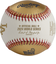 ローリングス（Rawlings）野球 ボール 2024ワールドシリーズ チャンピオンボール キューブ R00710002-WSBB24CHMP-R