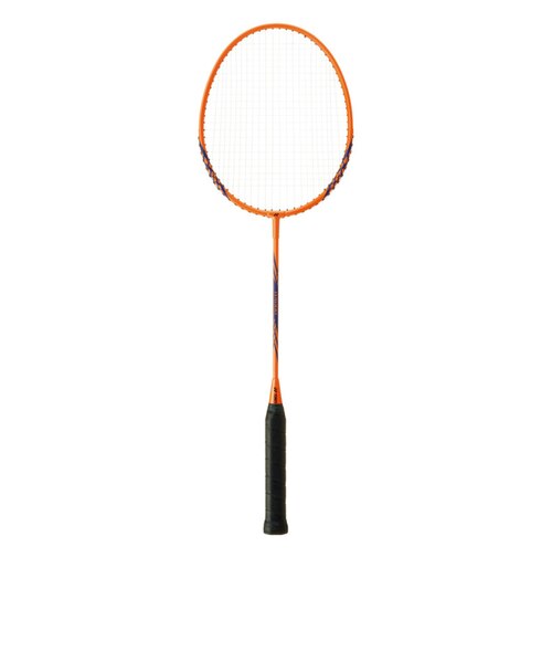 ヨネックス（YONEX）バドミントンラケット ナノフレア30 NF-30XG-704