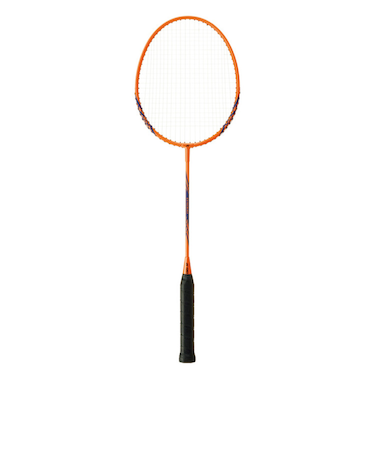 ヨネックス（YONEX）バドミントンラケット B4000G-320