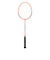 ヨネックス（YONEX）バドミントンラケット B4000G-320