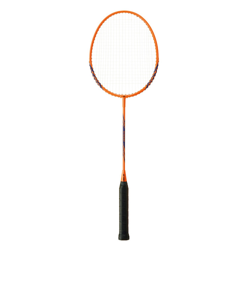 ヨネックス（YONEX）バドミントンラケット B4000G-320