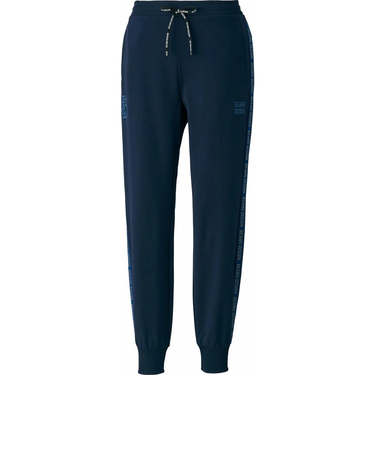 ゼット（ZETT）野球 ZETT by BEAMS DESIGN スウェットパンツ BOS75002P-2900