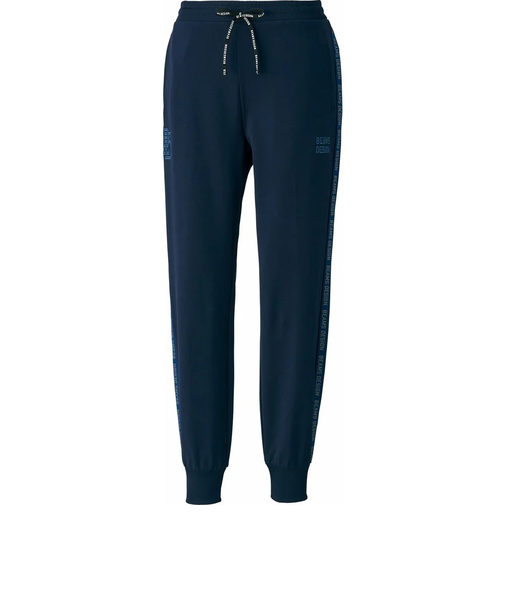 ゼット（ZETT）野球 ZETT by BEAMS DESIGN スウェットパンツ BOS75002P-2900