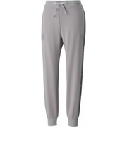 ゼット（ZETT）野球 ZETT by BEAMS DESIGN スウェットパンツ BOS75002P-1500