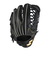 エスエスケイ（SSK）軟式用グラブ 外野手用 野球グローブ 一般 軟式外野手用 ウインドリーム WNG17524-90-L