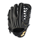 エスエスケイ（SSK）軟式用グラブ 外野手用 野球グローブ 一般 軟式外野手用 ウインドリーム WNG17524-90-L