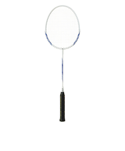 ヨネックス（YONEX）バドミントンラケット B4000G-011