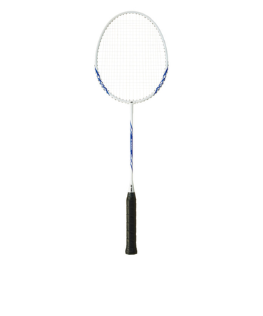 ヨネックス（YONEX）バドミントンラケット B4000G-011