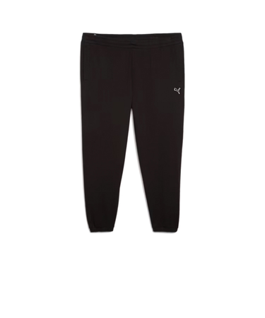 プーマ（PUMA）BETTER ESSENTIALS スウェットパンツ 678439 01 BLK