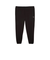 プーマ（PUMA）BETTER ESSENTIALS スウェットパンツ 678439 01 BLK