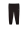 プーマ（PUMA）BETTER ESSENTIALS スウェットパンツ 678439 01 BLK