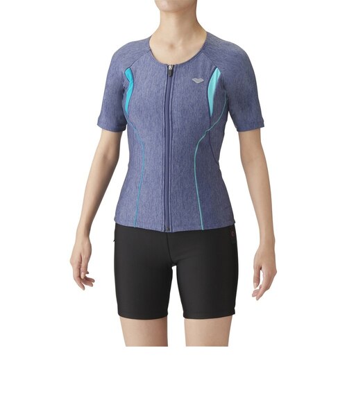 アリーナ(arena) レディース水着 | 通販・人気ランキング - 価格.com