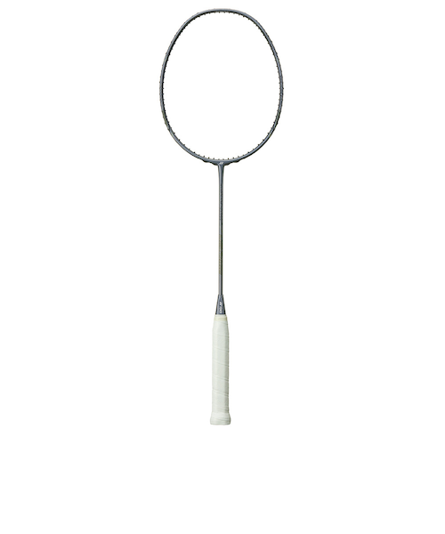 ヨネックス(YONEX) バドミントン ラケット フレームのみ 中級者向け