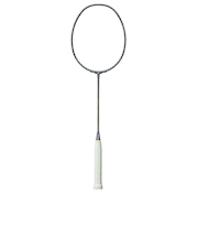 ヨネックス（YONEX）バドミントンラケット ナノフレア ネクステージ NF-NT-144