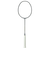 ヨネックス（YONEX）バドミントンラケット ナノフレア ネクステージ NF-NT-144