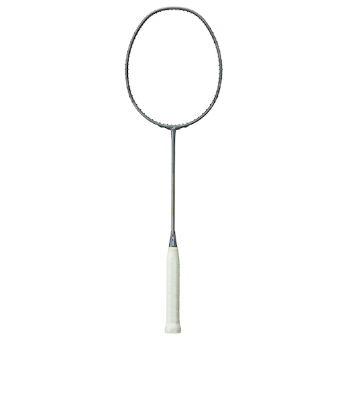 ヨネックス（YONEX）バドミントンラケット ナノフレア ネクステージ NF-NT-144
