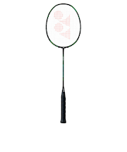 ヨネックス（YONEX）バドミントンラケット アストロクス ネクステージ AXNT-530