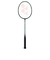 ヨネックス（YONEX）バドミントンラケット アストロクス ネクステージ AXNT-530