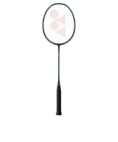 ヨネックス（YONEX）バドミントンラケット アストロクス ネクステージ AXNT-530