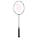 ヨネックス（YONEX）バドミントンラケット アストロクス ネクステージ AXNT-530