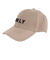ハーレー（HURLEY）6PANEL HRLY キャップ MHW2312044-SKHK
