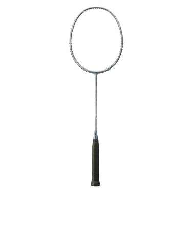 ヨネックス（YONEX）バドミントンラケット アストロクス ネクステージ AXNT-148