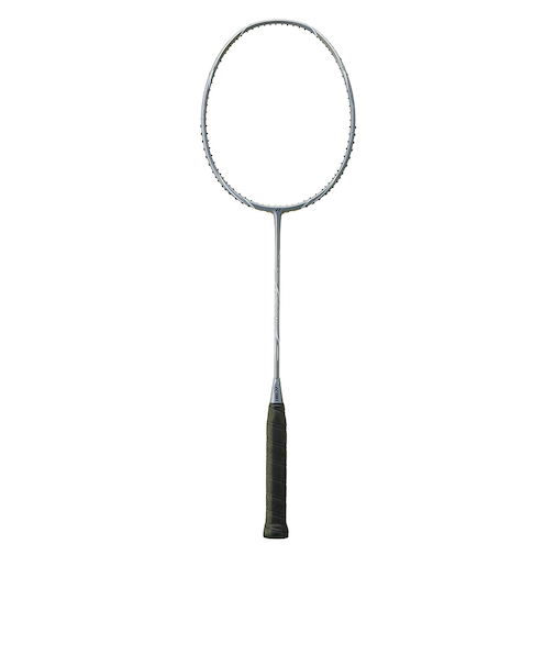 ヨネックス（YONEX）バドミントンラケット アストロクス ネクステージ AXNT-148