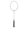 ヨネックス（YONEX）バドミントンラケット アストロクス ネクステージ AXNT-148
