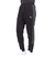 プーマ（PUMA）パンツ EVOSTRIPE ハイウエスト パンツ 678398 01 BLK