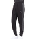 プーマ（PUMA）パンツ EVOSTRIPE ハイウエスト パンツ 678398 01 BLK